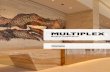 Hotels · The striking Hilton Surfers Paradise Hotel and Residences fuses accommodation and private residences with the comforts and amenities of a world-renowned hotel. The 32-level