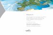 Report - German Aerospace Center · 2018-09-20 · Development of the car fleet in EU28+2 to achieve the Paris Agreement target to limit global warming to 1.5°C 6 1. Introduction