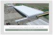 MASSENA LATERAL BRIDGE SLIDE CASE STUDY · MASSENA LATERAL BRIDGE SLIDE CASE STUDY . PRESENTATION OUTLINE •Project overview ... •Let ABC projects similar to steel bridges (fall