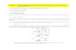 Chapter 4 Metal-Semiconductor contacts and semiconductor … Note L4_Schottky conta… · Chapter 4 Metal-Semiconductor contacts and semiconductor-semiconductor heterojunctions 4.1