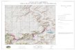 Areas of Landslides Sikes Dam Quadrangle, North DakotalsQ ls Qls Qls Qls Qls Qls Qls Qls ls Qls Qls Qls Qls Qls Qls Qls Qls Qls Qls Qls Qls Qls!(8 Cartographic Compilation: E. L. Kadrmas