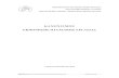 ΚΑΝΟΝΙΣΜΟΣ ΕΚΠΟΝΗΣΗΣ ΠΤΥΧΙΑΚΗΣ ΕΡΓΑΣΙΑΣmodip.duth.gr/info/A8.pdf · 2017-05-11 · ΔΠΘ/ΠΤΔΕ: Κανονισμός Εκπόνησης Πτυχιακής