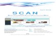 April 2016 SCAN - NIPECnipec.hscni.net/.../scan_newsletters/previous_issues/2016/APR-2016-SCAN.pdfApril 2016. SCAN Make sure you are ready for NMC revalidation: to create and maintain