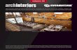 archinteriors - Evermotionat this 10 fully textured scenes with professional shaders and ligthing ready to render. Get your own portfolio and join cg market. Get your own portfolio