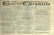 February 3, 1883, Vol. 36, No. 919 - St. Louis Fed · 12fl THE(m-RONICLE. tVoL.XXXVI. asonly$5,998,950havebeenpresentedunderit,.andas itexpiresbyitsowalimitationonthe23thofFebruar,y,