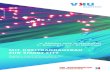 MIT BREITBANDAUSBAU ZUR SMART CITY · 2019-09-30 · Ulm auf dem Weg zur Zukunftsstadt 2030 Glasfaser- und LoRaWAN-Netz als Basis für IoT Neue Services und Glasfaser-Produkte bis