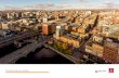 Context - Custom House Glasgow · 2018-06-22 · Planning Context - Adjacent Developments with Planning Consent 15/03048/FUL - 3* Hotel under construction 16/02417/FUL - 4* Hotel