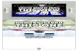 NOW TRY IT FROM THIS ONE - Curling Canada...TRY CURLING NOW TRY IT FROM THIS ONE YOU’VE SEEN IT FROM THIS VIEW Title Poster_Try-Curling-2017_11x17_ENG_CC_v2 Created Date 9/14/2017