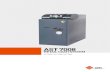 AST 7008 - CIMA · 2016-03-11 · AST 7008 represents the perfect combination between a TCR and a deposit unit. Perfect for back-office and retail applications, it is featured by