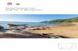 Bouddi National Park Draft Plan of Management...Bouddi National Park Draft Plan of Management iv Have your say We want to know what you think about this draft plan. Your knowledge