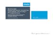 Schwab Retirement Income Variable Annuity Prospectus for ... · Schwab Retirement Income Variable Annuity is an individual flexible premium deferred variable annuity contract issued