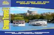 2020 Group Travel - French Brothers LtdThis trip is perfect for children. Trip 1 - 2 hour return A cruise through the “back garden” of Windsor Castle with views of the Castle,
