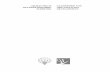 ЛИДЕРСТВО И LEADERSHIP AND ОРГАНИЗАЦИОННО … · leadership and organization development book of Аbstracts international scientific conference leadership