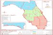 Florida Regions - American Red Crossmaps.redcross.org/website/Maps/Images/Florida/RCFL_REG_CO.pdf · Collier Bro ward Flagler Glades Hendry Highlands Indian River Martin Miami-Dade