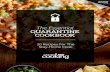 The Essential QUARANTINE COOKBOOK · Cook pasta as directed on package, omitting salt. Meanwhile, brown meat with onions, carrots and garlic in large skillet on medium heat. Stir