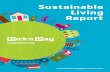 Sustainable Living Report - Pick n Pay Stores€¦ · Sustainable fisheries Fairtrade products Organic Range Sourcing sustainable packaging Building a resilient supply base 31 Understanding