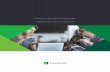 Lexmark Enterprise Software - Ingram Micro · 2016-08-09 · This new way of customer engagement is possible because Lexmark Enterprise Software captures, extracts, perfects and integrates