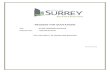 RFQ Goods and Services - Surrey City of 2018-042 Stump Grinding...Title: STUMP GRINDING SERVICES Reference No.: 1220-040-2018-042 FOR THE SUPPLY OF GOODS AND SERVICES (General Services)