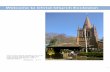 Welcome to Christ Church Eccleston - liverpool.anglican.org Church...Welcome to Christ Church Eccleston . 2 Table of contents ... courses and activities for the community with a focus