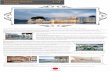 Taj Lake palace new layout - Tamarind Global · 2016-11-18 · Taj Lake Palace in Udaipur, is the most romantic hotel in the world. It was built in 1746 as the pleasure palace of