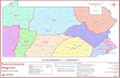 Pennsylvania Regions - maps.redcross.orgmaps.redcross.org/website/Maps/Images/Pennsylvania/RCPA_REG.pdf · Pennsylvania Regions L e g e n d Regions: Eastern Pennsylvania (38R24) Region