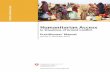 Humanitarian Access in situations of armed conflict · implementing approaches to improve humanitarian access in situations of armed conflict. As a starting point for using the Manual,