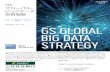 グローバル・ ビッグデータ 投資戦略...出所：IDC「DATA AGE2025 The Digitization of the World From Edge to Core」2018年11月版 2018年 2025年（予測） 1ゼタバイト＝1012ギガバイト