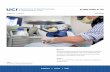 UCI Anesthesiology & Perioperative Care Alumni Newsletter ... · We are a patient-centered anesthesia team providing exceptional perioperative care while advancing the science of