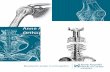 2017 Outcomes - Anne Arundel Medical Center...Dear Colleague: Welcome to the first Anne Arundel Medical Center (AAMC) Orthopedic Outcomes Report. This year’s report expands upon