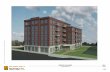 RESIDENTIAL DEVELOPMENT VIEW 1 - Halifax · Jun 02, 2016 RESIDENTIAL DEVELOPMENT DARTMOUTH CROSSING LTD. VIEW 2 SCHEMATIC. Title: Layout1 Created Date: 6/3/2016 4:21:49 PM