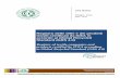 Registro delle ditte e dei prodotti tessili certificati da ... · Italy GRS 2018-070 20-dic-19 19-dic-20 Cotton waste, 100% R-CO pre-consumer 1 GRS 4.0 Cascamificio Viganò snc Italy