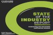 STATE - Microsoftgiecdn.blob.core.windows.net/fileuploads/document/2018/06/06/jun… · sponsor the first-ever “State of the Industry” report on the cannabis cultivation market.