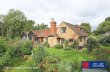 Catkin Cottage, Cowden, Kent · Catkin Cottage lies just outside the village of Cowden, between East Grinstead and Tunbridge Wells, both 8 miles away. Junction 5 on the M25 to the