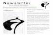 of the Eurythmy Association of Great Britain and Ireland · CONTENTS of the Eurythmy Association of Great Britain and Ireland Newsletter S u m m er 2 0 1 7 Editorial Team: Melissa