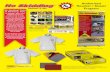 Authorized Reseller / Dealer PRODUCTS INC. Program€¦ · Anti Slip Glow Tape Aisle Marking Tape Anti Slip Grit Tape-Hazard Anti Slip Resilient Tape Egress Glow In The Dark Tape