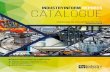IndustryInform Reports Catalogue€¦ · IndustryInform Reports Catalogue Overview Of industrial sectOrs in Bulgaria ... It meets needs for market development, com-petition analysis,