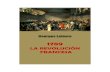 1789-la-revolucion-francesa · Title: 1789-la-revolucion-francesa.pdf Author: Notebook Created Date: 2/26/2020 9:42:52 PM