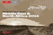 Food security in focus: Middle East & North Africa 2 آ  Food security in focus: Middle East & North