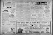 Salt Lake Herald-Republican. (Salt Lake City, Utah) 1910 ...€¦ · IrzS I 2 = THE HERALDREPUBLICAN SALT LAKE CITY UTAH SATURDAY APRIL 2 1910 SECTION ONE J e Book Bargains for Con-