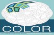 COLOR - Creative in Chicago...COLOR An adult coloring book by Creative in Chicago Title cover Created Date 2/25/2016 12:17:15 PM ...