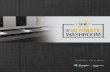 PRODUCT CATALOGUE - Ralik UW Catalog 2018.pdf · BATHROOM TISSUE SYSTEM The Titan® Bold Auto-Cut JBT (Jumbo Bathroom Tissue) and Mini-Max®2 JBT dispensers’ small formats make