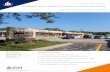 FOR LEASE | RETAIL...PROMINENT RETAIL CENTER AT CORNER OF RT 59 & STEARNS RD 810-892 Route 59 | Bartlett, IL 60103 LEASE OVERVIEW PROPERTY DESCRIPTION Retail space in the busiest center