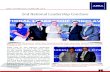 2nd National Leadership Conclave - resources.aima.inresources.aima.in/event-uploaded-file/National... · MakeMyTrip India Pvt. Ltd; Mr Raaja Kanwar, Vice Chairman & Managing Director,