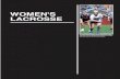 WOMEN'S LACROSSE - Amazon Web Servicesgocolgateraiders.com.s3.amazonaws.com/documents/... · Women’s Lacrosse Year-by-Year Women’s Lacrosse - Most Victories In A Career Women’s
