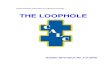 THE LOOPHOLEcalc.ngo/sites/default/files/loophole/oct-2015.pdfThe Loophole – October 2015 Page 1 Editor’s Notes This issue of the Loophole is rather eclectic. The articles it contains