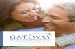 Mark Taylor - Gateway Aesthetic Institute · 2020-01-21 · Skin Tightening Procedures. Lasers, radiofrequency devices, and ultrasound devices are used to tighten the skin. At Gateway