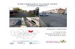 PRELIMINARY FLOOD RISK ASSESSMENT - Redbridge · This Preliminary Flood Risk Assessment (PFRA) has been produced on behalf of the London Borough of Redbridge by Jacobs and JBA Consulting