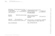 DS-2017-021-1795 - Sobi Methodolo… · DS-2017-021-1795 CEE Slovenia Methodology Note 1.0 Approved on 2017-05-31 Exported date and time: 2017-05-31 09:31:34 corresponds to instructions