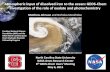 Atmospheric input of dissolved iron to the ocean: GEOS-Chem …acmg.seas.harvard.edu/presentations/IGC6/talks/MonC_Aer... · 2014-06-21 · Treatment DEAD emission scheme GOCART source