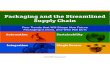Packaging and the Streamlined Supply Chain · says Jack Ampuja, president of the consultancy Supply Chain Optimizers in Amherst, N.Y. Some third party logistics providers (3PLs) with
